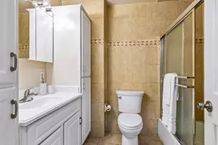 18710 28th Ave N, Plymouth, MN 55447 - Photo 22