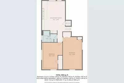 18710 28th Avenue N, Plymouth, MN 55447 - Photo 36