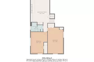 18710 28th Ave N, Plymouth, MN 55447 - Photo 36