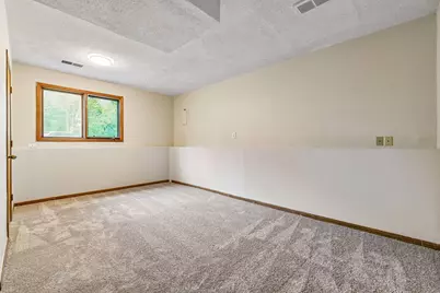 18710 28th Avenue N, Plymouth, MN 55447 - Photo 30