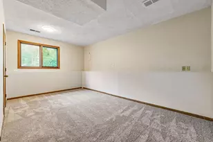 18710 28th Ave N, Plymouth, MN 55447 - Photo 30