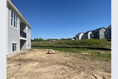 1186 Woods Creek Drive S, Delano, MN 55328 - Photo 2