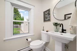 1149 Selby Ave, Saint Paul, MN 55104 - Photo 16