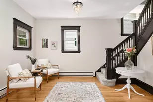 1149 Selby Ave, Saint Paul, MN 55104 - Photo 2