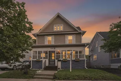 1149 Selby Avenue, Saint Paul, MN 55104 - Photo 1