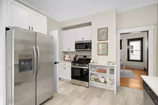 1149 Selby Ave, Saint Paul, MN 55104 - Photo 14