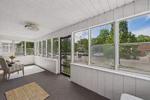 1149 Selby Ave, Saint Paul, MN 55104 - Photo 2