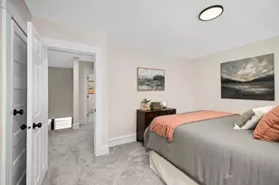 1149 Selby Ave, Saint Paul, MN 55104 - Photo 18
