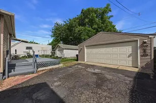 1149 Selby Ave, Saint Paul, MN 55104 - Photo 24