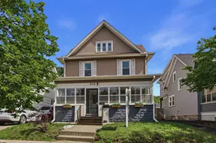 1149 Selby Ave, Saint Paul, MN 55104 - Photo 30