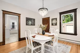 1149 Selby Ave, Saint Paul, MN 55104 - Photo 12