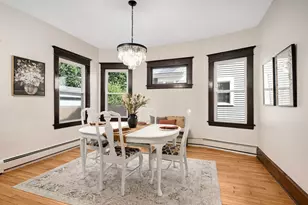 1149 Selby Ave, Saint Paul, MN 55104 - Photo 10