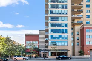 929 Portland Ave, Minneapolis, MN 55404 - Photo 20