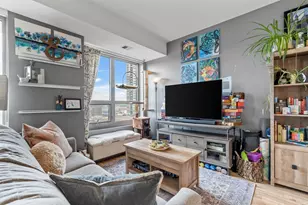 929 Portland Ave, Minneapolis, MN 55404 - Photo 8