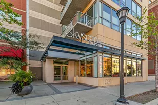 929 Portland Ave, Minneapolis, MN 55404 - Photo 24