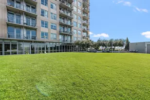 929 Portland Ave, Minneapolis, MN 55404 - Photo 28