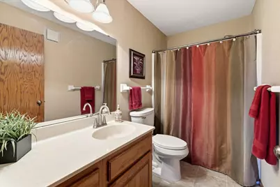 4465 Trenton Lane N #201, Plymouth, MN 55442 - Photo 10