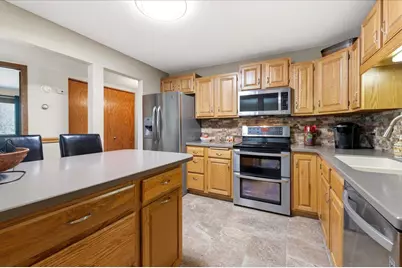 4465 Trenton Lane N #201, Plymouth, MN 55442 - Photo 4