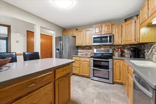 4465 Trenton Ln N, Plymouth, MN 55442 - Photo 4