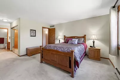 4465 Trenton Lane N #201, Plymouth, MN 55442 - Photo 12