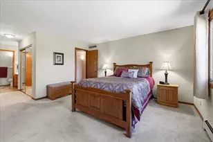 4465 Trenton Ln N, Plymouth, MN 55442 - Photo 12