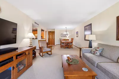 4465 Trenton Lane N #201, Plymouth, MN 55442 - Photo 8