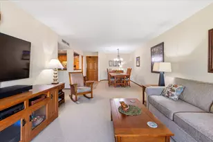 4465 Trenton Ln N, Plymouth, MN 55442 - Photo 8