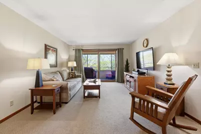 4465 Trenton Lane N #201, Plymouth, MN 55442 - Photo 6
