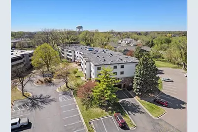 4465 Trenton Lane N #201, Plymouth, MN 55442 - Photo 28