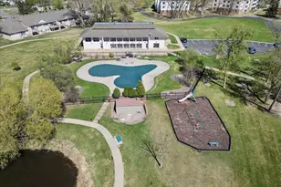 4465 Trenton Ln N, Plymouth, MN 55442 - Photo 1