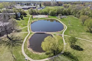 4465 Trenton Ln N, Plymouth, MN 55442 - Photo 26