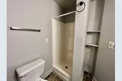 214-216 12th Street S, Fargo,  58103 - Photo 16