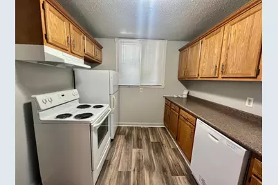 214-216 12th Street S, Fargo,  58103 - Photo 20