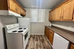 214-216 12th Street S, Fargo,  58103 - Photo 20