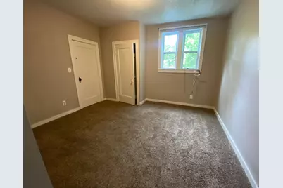 214-216 12th Street S, Fargo,  58103 - Photo 14