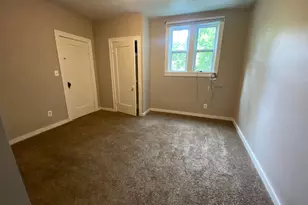 214-216 12th Street S, Fargo,  58103 - Photo 14