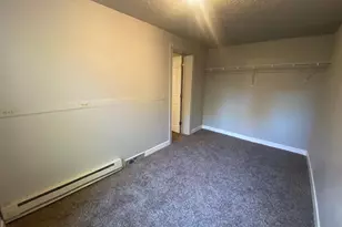 214-216 12th Street S, Fargo,  58103 - Photo 32