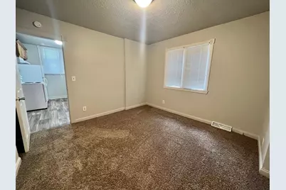 214-216 12th Street S, Fargo,  58103 - Photo 26