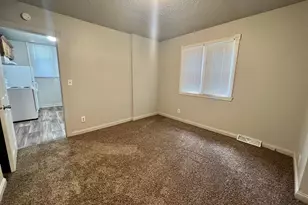 214-216 12th Street S, Fargo,  58103 - Photo 26