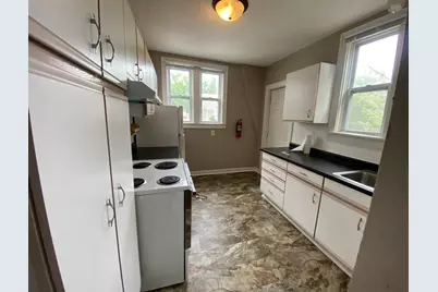 214-216 12th Street S, Fargo,  58103 - Photo 8