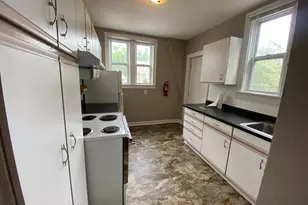 214-216 12th Street S, Fargo,  58103 - Photo 8