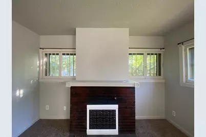 214-216 12th Street S, Fargo,  58103 - Photo 18