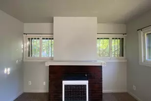 214-216 12th Street S, Fargo,  58103 - Photo 18