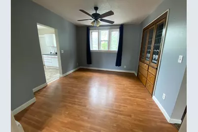 214-216 12th Street S, Fargo,  58103 - Photo 10