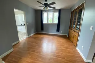 214-216 12th Street S, Fargo,  58103 - Photo 10
