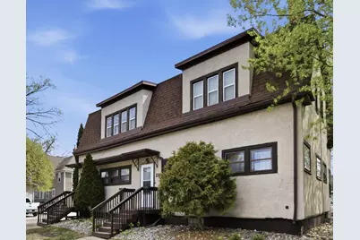 214-216 12th Street S, Fargo,  58103 - Photo 2