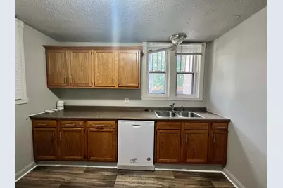 214-216 12th Street S, Fargo,  58103 - Photo 22