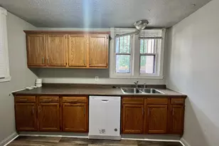 214-216 12th Street S, Fargo,  58103 - Photo 22