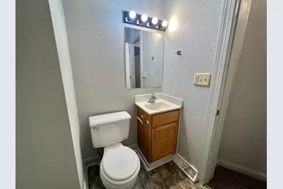 214-216 12th Street S, Fargo,  58103 - Photo 28