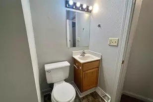 214-216 12th Street S, Fargo,  58103 - Photo 28